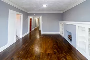 7304 S Union Ave, Chicago, IL 60621 - Photo 30