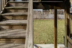 7304 S Union Ave, Chicago, IL 60621 - Photo 54