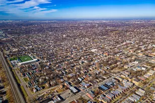 7304 S Union Ave, Chicago, IL 60621 - Photo 90