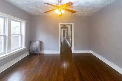 7304 S Union Avenue, Chicago, IL 60621 - Photo 32