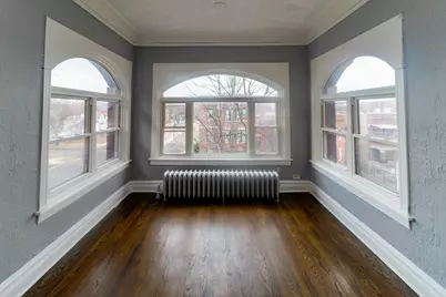 7304 S Union Avenue, Chicago, IL 60621 - Photo 26