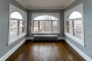 7304 S Union Ave, Chicago, IL 60621 - Photo 26