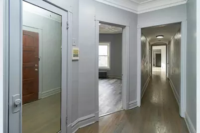 7304 S Union Avenue, Chicago, IL 60621 - Photo 68