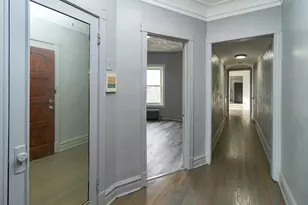 7304 S Union Ave, Chicago, IL 60621 - Photo 68