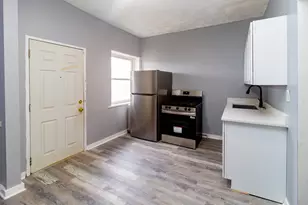 7304 S Union Ave, Chicago, IL 60621 - Photo 48