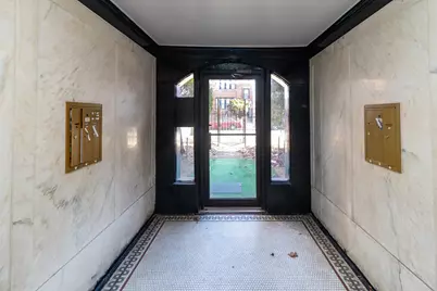 7304 S Union Avenue, Chicago, IL 60621 - Photo 52