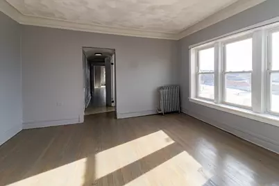 7304 S Union Avenue, Chicago, IL 60621 - Photo 60