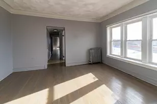 7304 S Union Ave, Chicago, IL 60621 - Photo 60