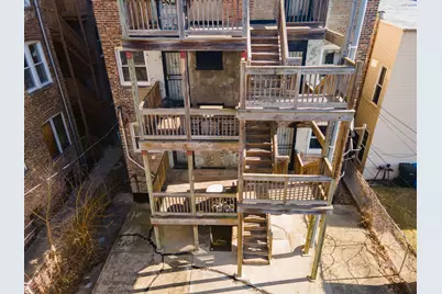 7304 S Union Avenue, Chicago, IL 60621 - Photo 80