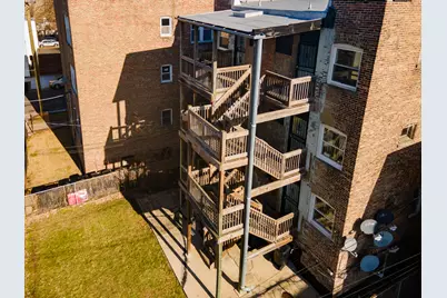 7304 S Union Avenue, Chicago, IL 60621 - Photo 104