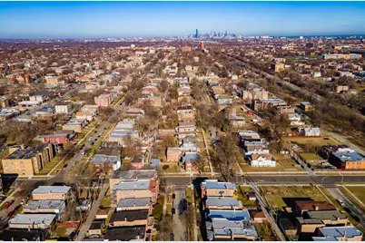 7304 S Union Avenue, Chicago, IL 60621 - Photo 112