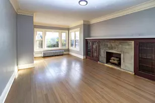 7304 S Union Ave, Chicago, IL 60621 - Photo 2