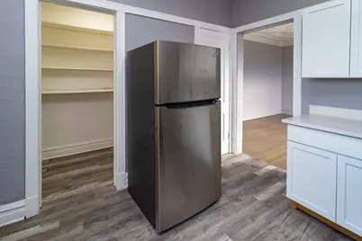 7304 S Union Avenue, Chicago, IL 60621 - Photo 70