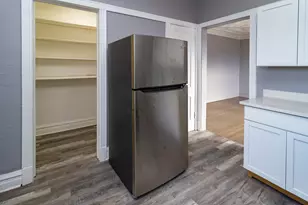 7304 S Union Ave, Chicago, IL 60621 - Photo 70