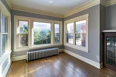 7304 S Union Avenue, Chicago, IL 60621 - Photo 4