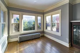 7304 S Union Ave, Chicago, IL 60621 - Photo 4