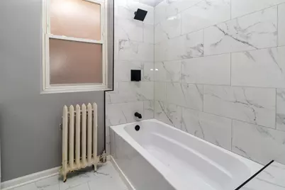 7304 S Union Avenue, Chicago, IL 60621 - Photo 12