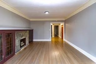 7304 S Union Ave, Chicago, IL 60621 - Photo 6