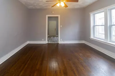 7304 S Union Avenue, Chicago, IL 60621 - Photo 54