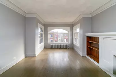 7304 S Union Avenue, Chicago, IL 60621 - Photo 74