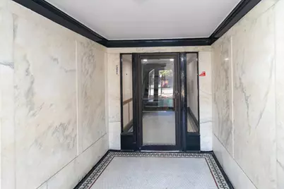 7304 S Union Avenue, Chicago, IL 60621 - Photo 6