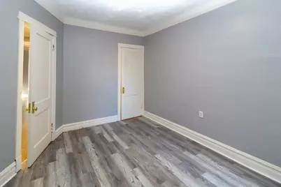 7304 S Union Avenue, Chicago, IL 60621 - Photo 22