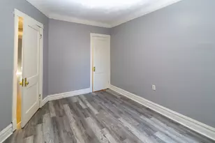 7304 S Union Ave, Chicago, IL 60621 - Photo 8