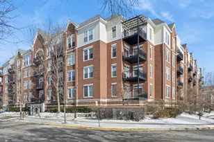 7753 Van Buren St, Forest Park, IL 60130 - Photo 20