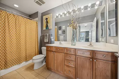 7753 Van Buren Street #211, Forest Park, IL 60130 - Photo 12