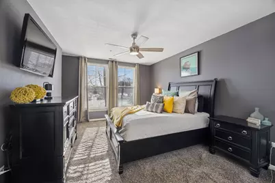 7753 Van Buren Street #211, Forest Park, IL 60130 - Photo 10