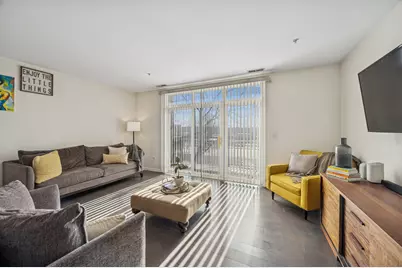 7753 Van Buren Street #211, Forest Park, IL 60130 - Photo 2