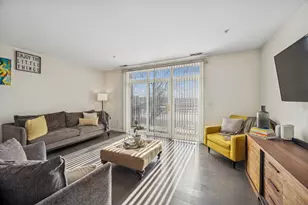 7753 Van Buren St, Forest Park, IL 60130 - Photo 2