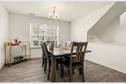 562 Spring Leaf Drive, Joliet, IL 60431 - Photo 10