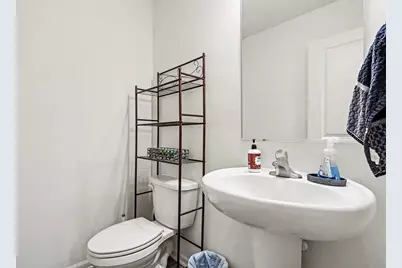 562 Spring Leaf Drive, Joliet, IL 60431 - Photo 24