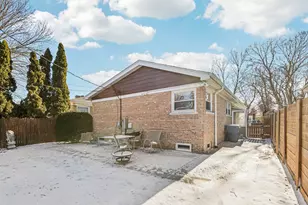 1811 South Blvd, Evanston, IL 60202 - Photo 40