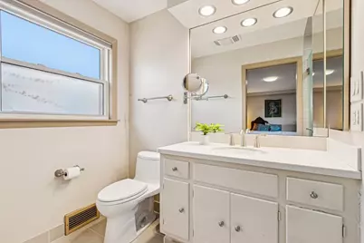 1811 South Boulevard, Evanston, IL 60202 - Photo 26