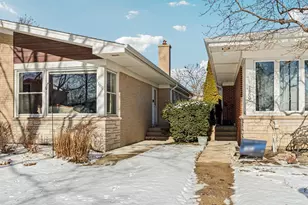 1811 South Blvd, Evanston, IL 60202 - Photo 4