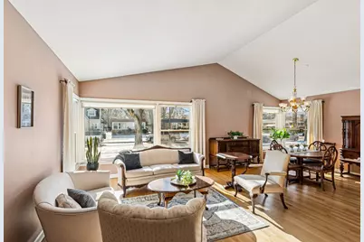 1811 South Boulevard, Evanston, IL 60202 - Photo 6