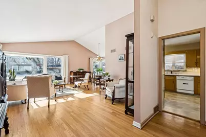 1811 South Boulevard, Evanston, IL 60202 - Photo 8
