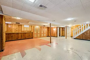 1811 South Blvd, Evanston, IL 60202 - Photo 30