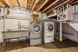 1811 South Blvd, Evanston, IL 60202 - Photo 34