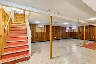 1811 South Blvd, Evanston, IL 60202 - Photo 28