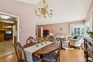 1811 South Blvd, Evanston, IL 60202 - Photo 10