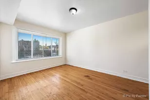 7833 S Kingston Ave, Chicago, IL 60649 - Photo 16