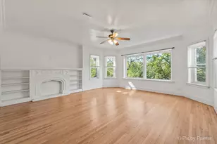 7833 S Kingston Ave, Chicago, IL 60649 - Photo 20