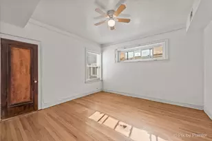 7833 S Kingston Ave, Chicago, IL 60649 - Photo 22