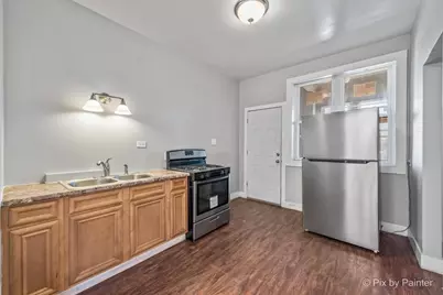 7833 S Kingston Avenue, Chicago, IL 60649 - Photo 26