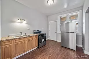 7833 S Kingston Ave, Chicago, IL 60649 - Photo 26