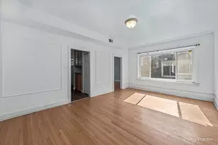 7833 S Kingston Ave, Chicago, IL 60649 - Photo 24