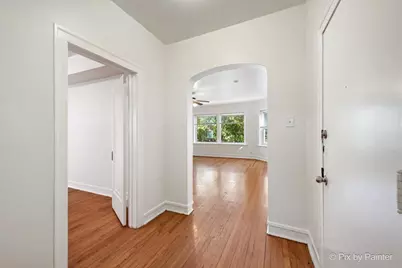 7833 S Kingston Avenue, Chicago, IL 60649 - Photo 6